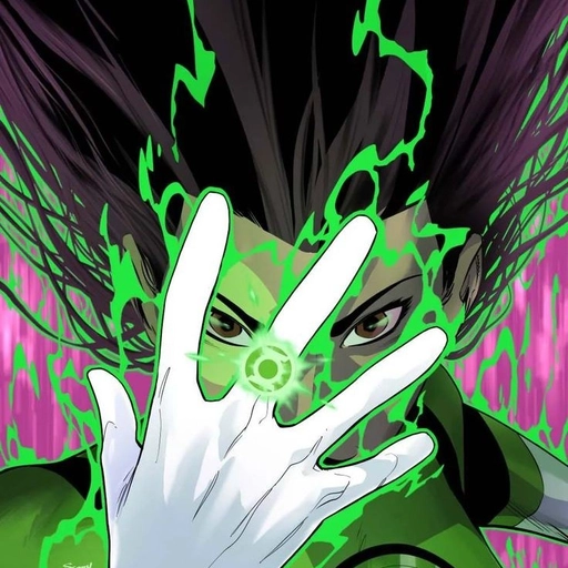 cool jessica cruz pfp