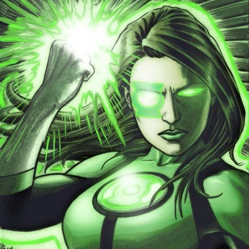 jessica cruz pfp for instagram