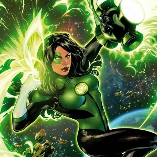 cool vibe jessica cruz pfp