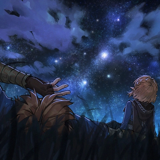 zelda halloween cute pfp