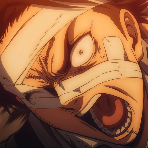 levi ackerman pfp cool