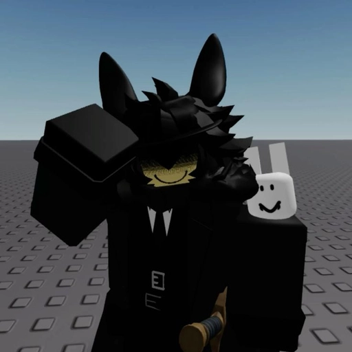 mafioso confident pfp