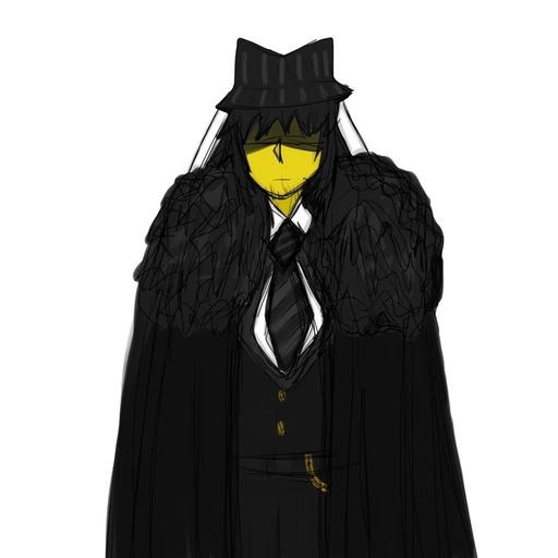 roblox forsaken mafioso pfp villain