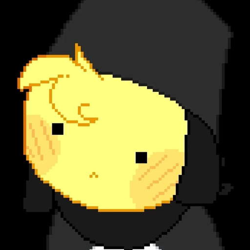 mafioso forsaken pfp glowing eyes