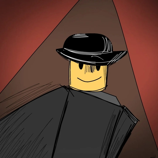 mafioso forsaken fanart pfp cool