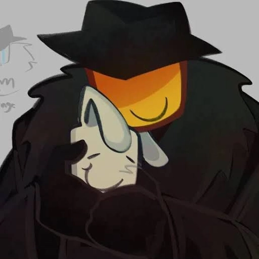 mafioso forsaken fanart