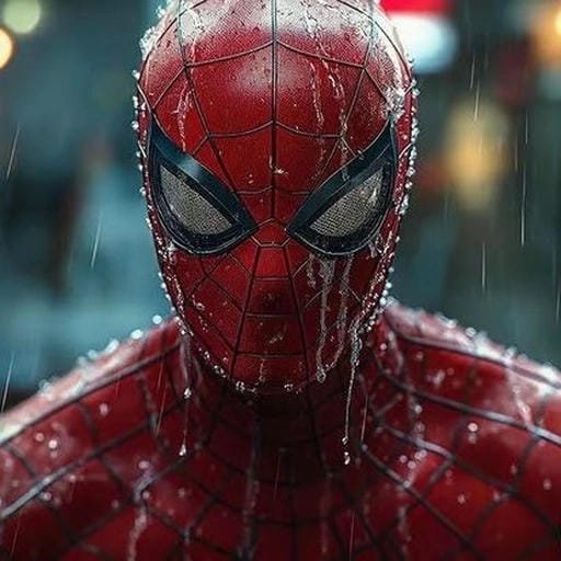 male anime 4k pfp aesthetic