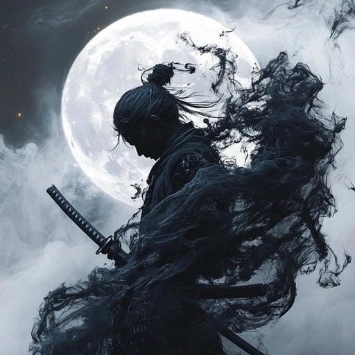 minimalistic 4k pfp aesthetic