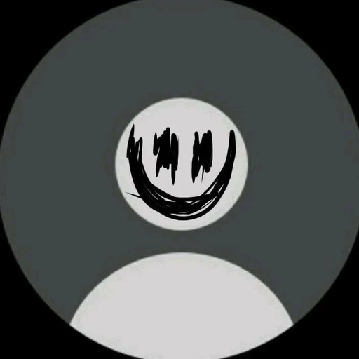 abstract unknown pfp