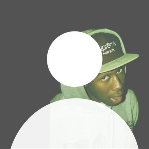 mysterious no face pfp