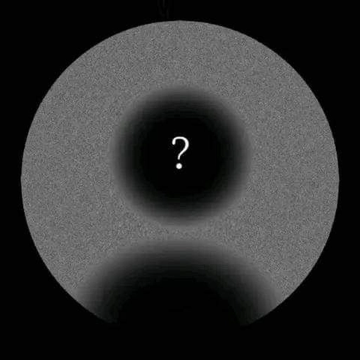 viết cho tôi 50 alt mô tả nội dung key ảnh