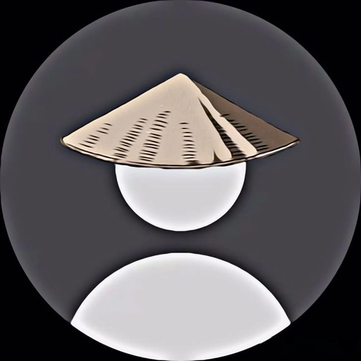 anonymous pfp unknown