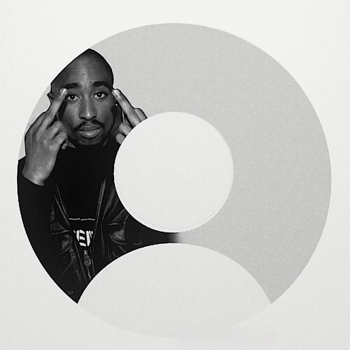 trendy aesthetic no pfp