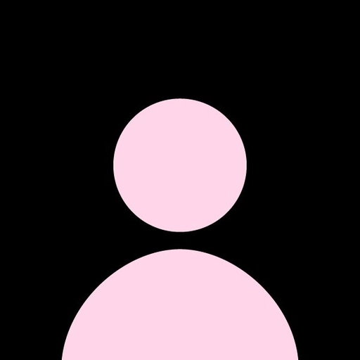 kawaii pink unknown pfp