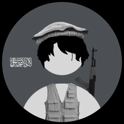 blank instagram no pfp