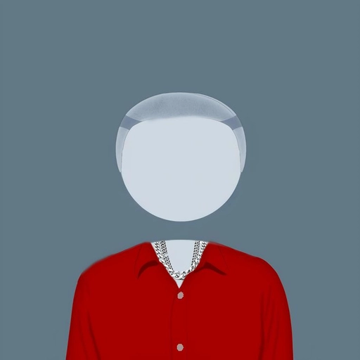 blank pfp no profile