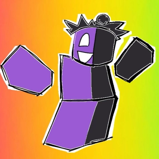 noli forsaken stylish pfp