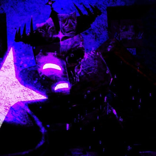 roblox forsaken moody pfp