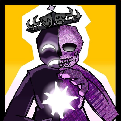 noli forsaken roblox pfp