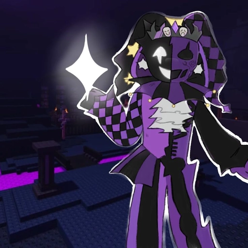 forsaken roblox player pfp