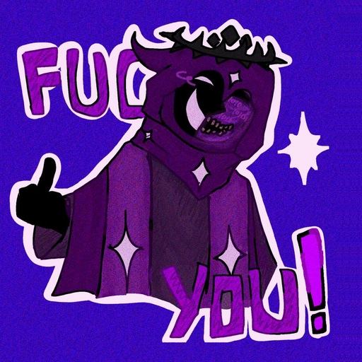 noli forsaken fantasy roblox pfp