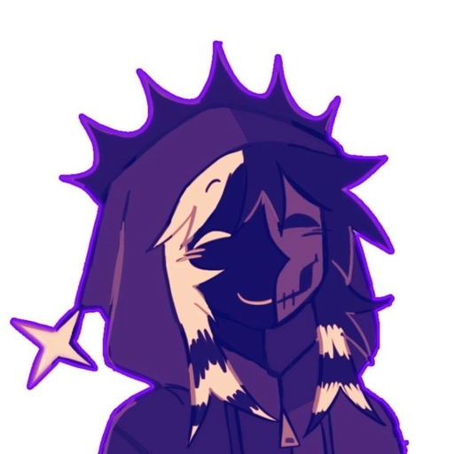 forsaken roblox profile pic