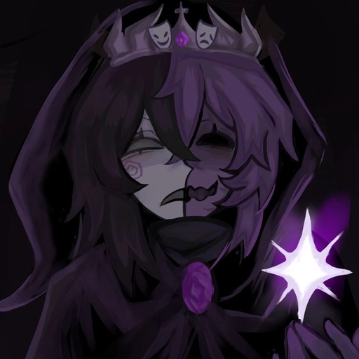 noli roblox forsaken pfp minimal style