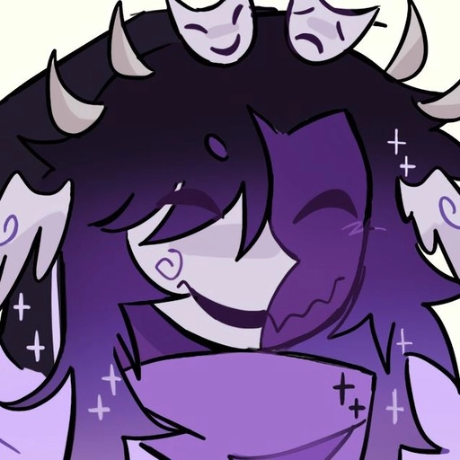 noli forsaken pfp cinematic lighting