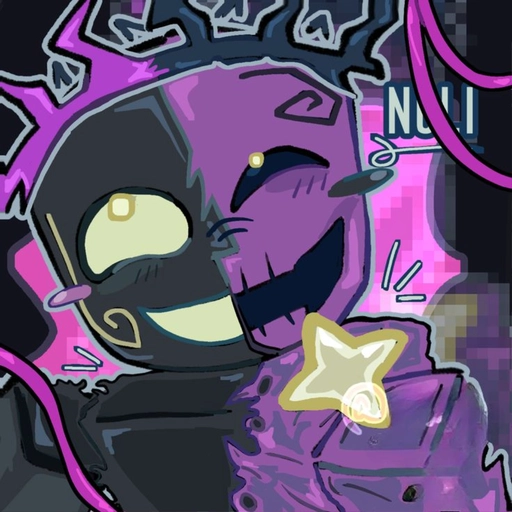 noli forsaken pfp cool game look