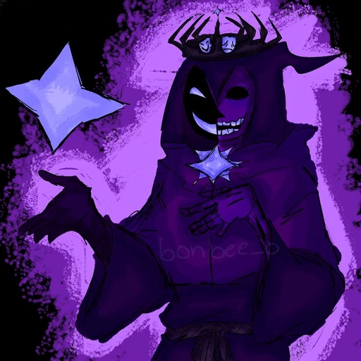 roblox forsaken pfp edit