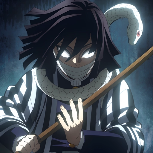 aesthetic obanai pfp