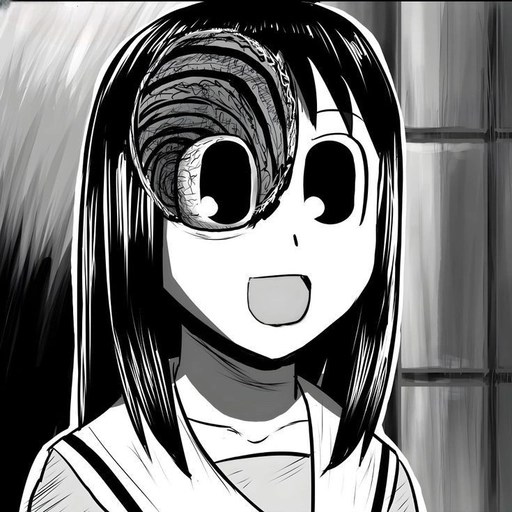 osaka comic moment pfp