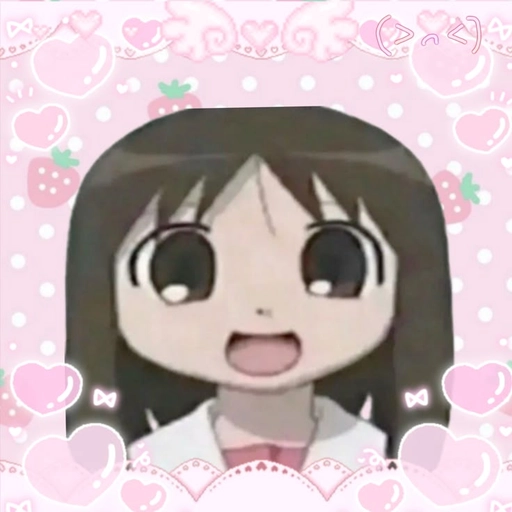 osaka pfp