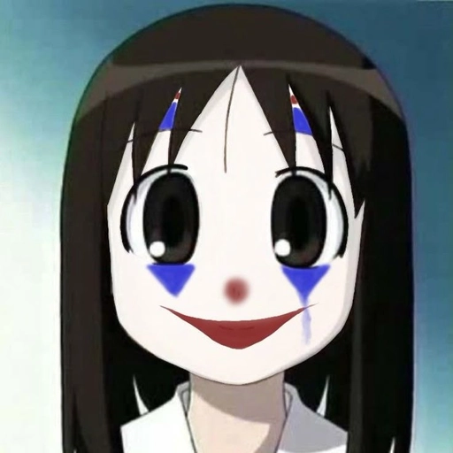 osaka shocked reaction pfp