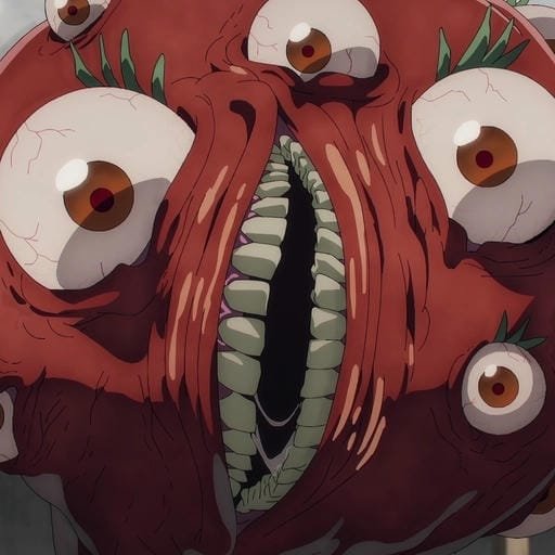 pastel tone 4k pfp design