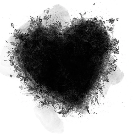 neon gamer pfp frame