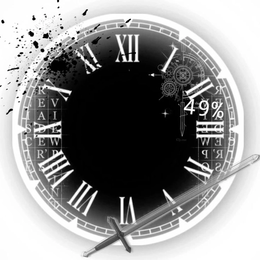 discord pastel pfp border