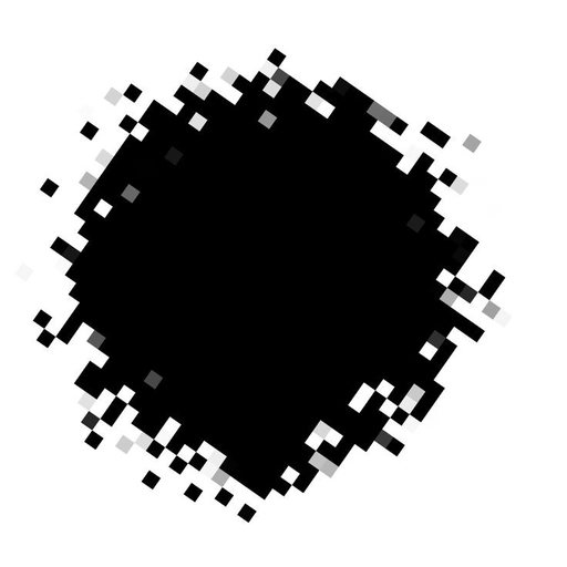 retro aesthetic pfp border