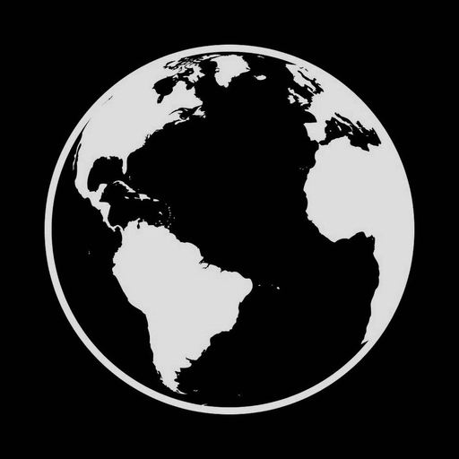 discord pfp circle cool