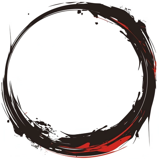 pfp circles aesthetic