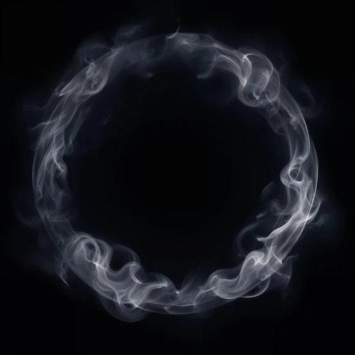 circle pfp png