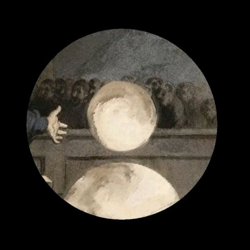 anime circle pfp cute