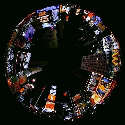 instagram pfp circle png