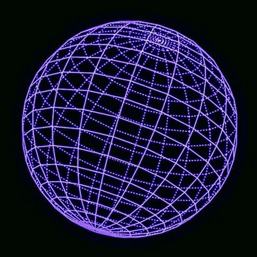 circle pfp for tiktok