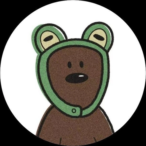 discord pfp circle border