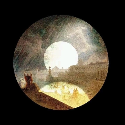 pfp circle png transparent