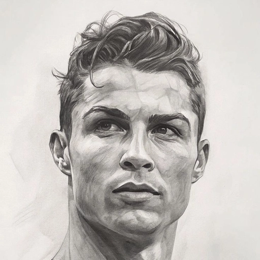 best pfp drawing ideas