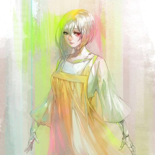 creative pfp drawing ideas