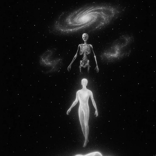 pfp hitam aesthetic cool