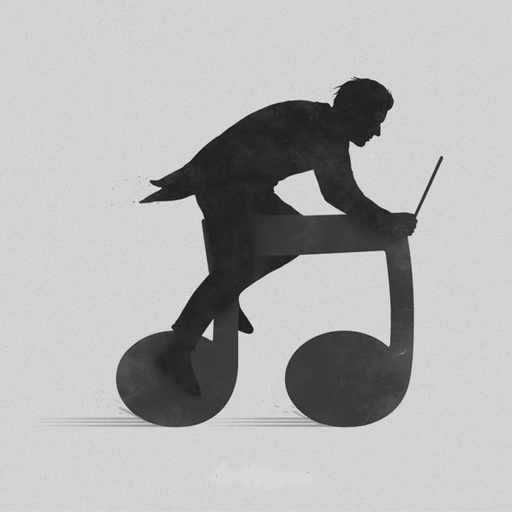 simple pfp for discord